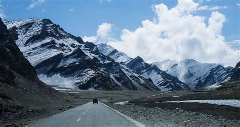 cheap china tours|10 Best China Tours & Trips 2024/2025 .